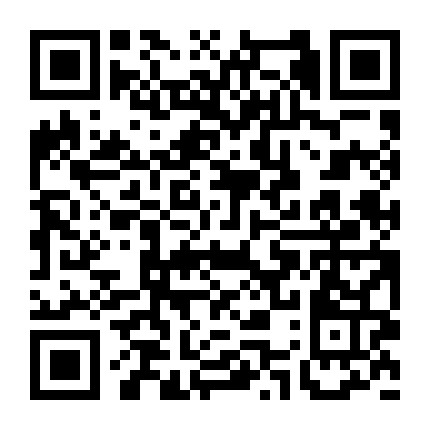 黄金单身汉微信