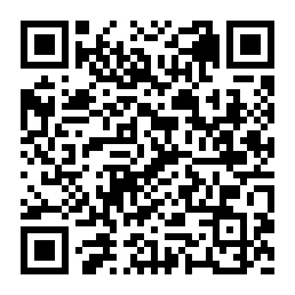 魔都单身汉微信