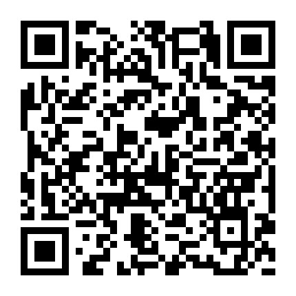 shufe单身汉小站微信