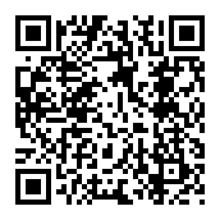 孤独的单身汉微信