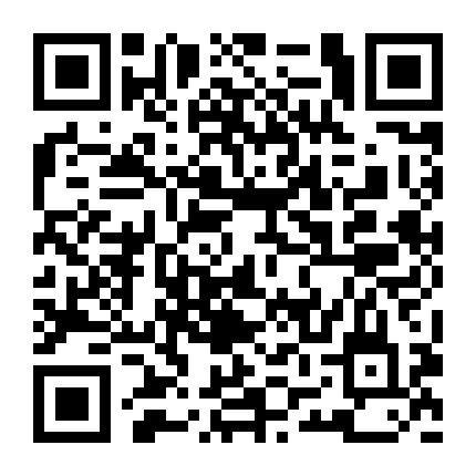 单身汉休闲驿站微信