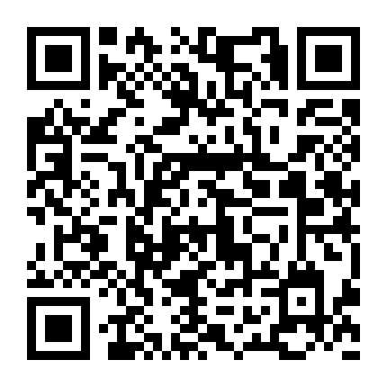 西译陕北卧谈微信