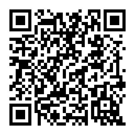 301卧谈笔记微信