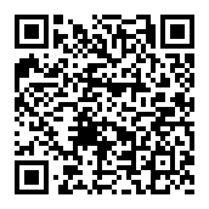 卧谈我电影微信