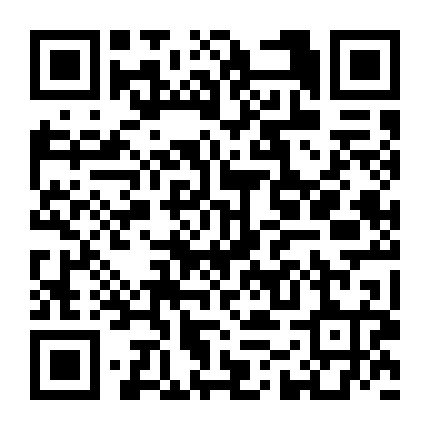 关灯后的卧谈汇微信