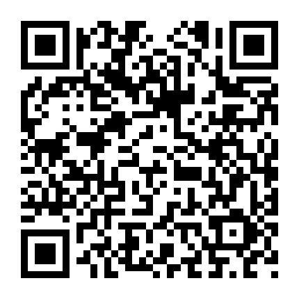 来我们卧谈微信