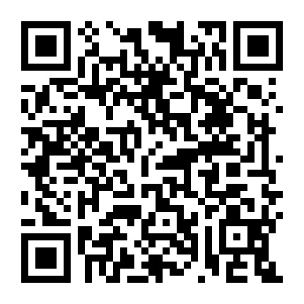 卧谈10点半微信