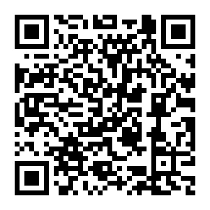 三家村夜话微信