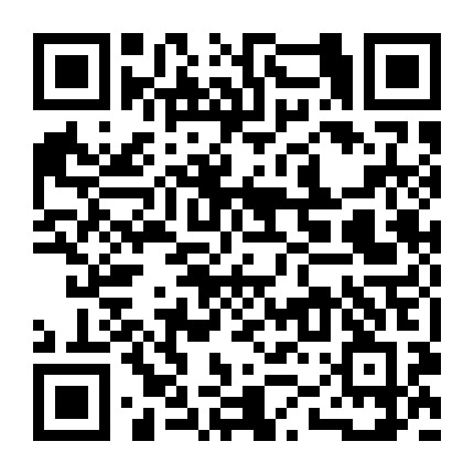 女人私密夜话微信