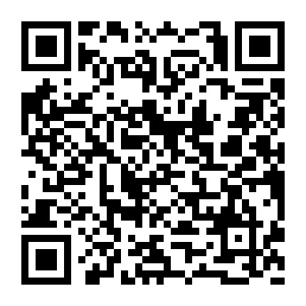 1035温情夜话微信