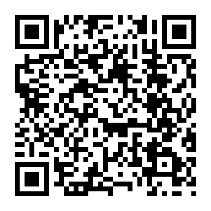 博罗夜生活微信