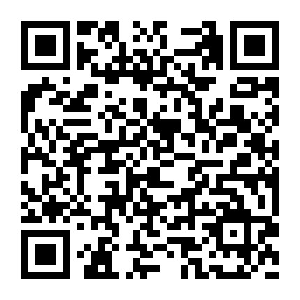 潮阳夜生活微信