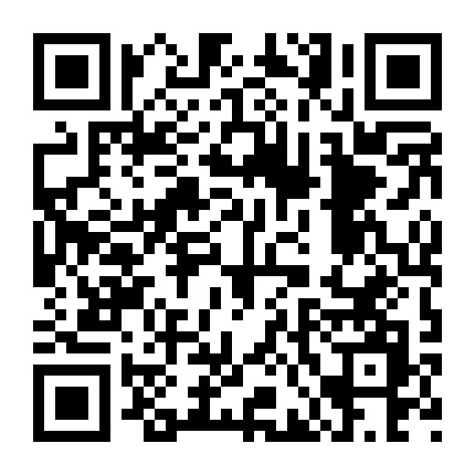 武汉帝都夜生活微信