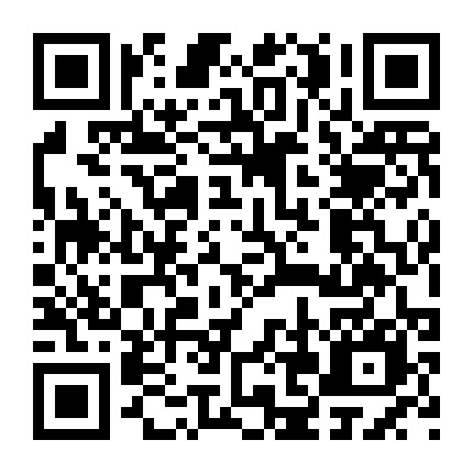 太仓夜生活微信