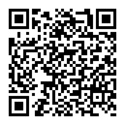 北京夜生活微信