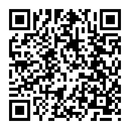 普兰店夜生活微信