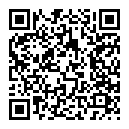 公主岭夜生活微信