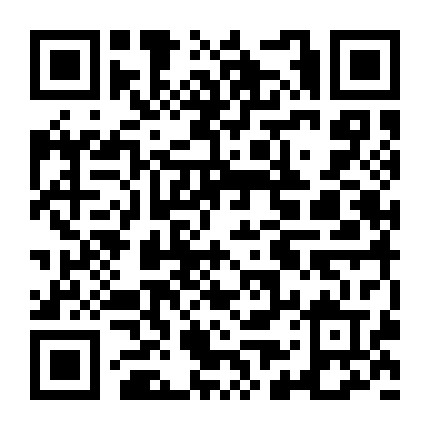 上海夜生活资讯微信