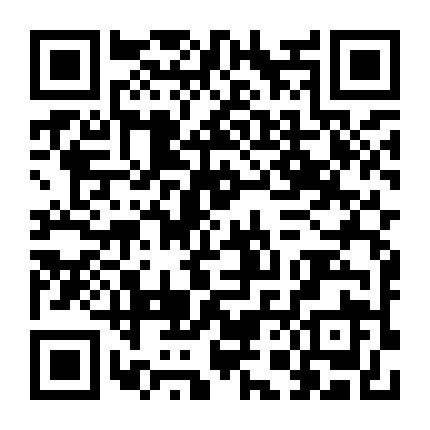 新乡夜生活微信