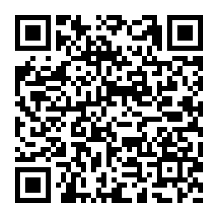 无锡夜生活微信