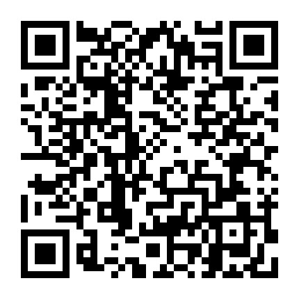 准格尔旗夜生活微信