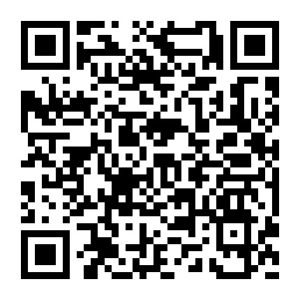 石狮夜生活微信