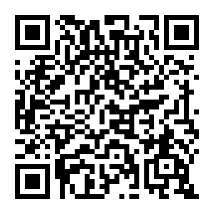 美女夜生活微信