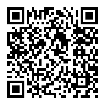 福清夜生活微信