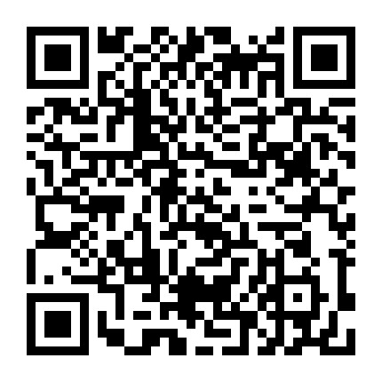 沭阳夜生活微信