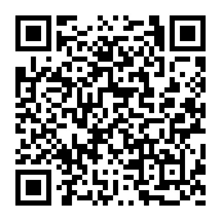 合肥夜生活微信