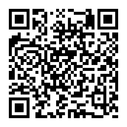 上海夜生活区微信