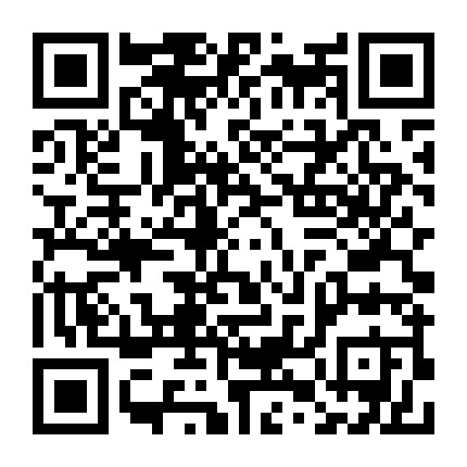 江苏夜生活微信