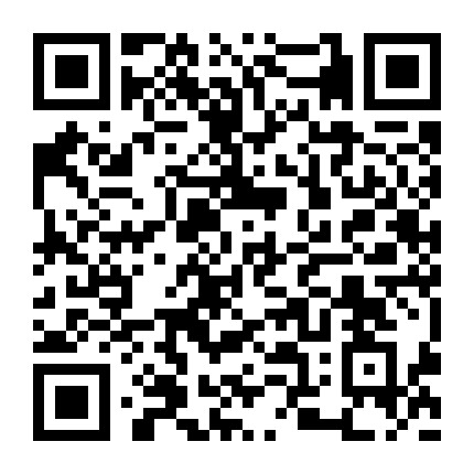 品质夜生活微信