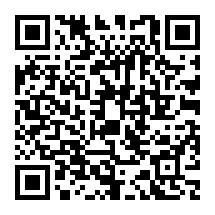 济南夜生活微信