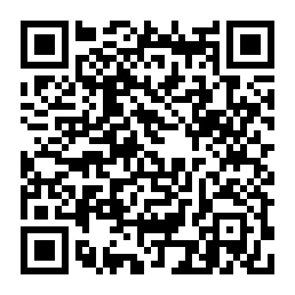 沈阳夜生活微信