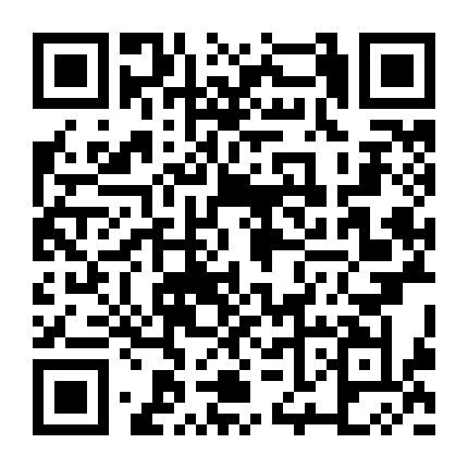 杭州夜生活炮微信