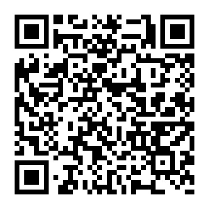 上海夜生活论坛微信