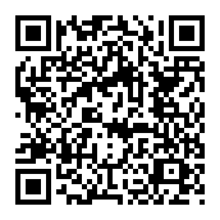 鹏城夜生活俱乐部微信