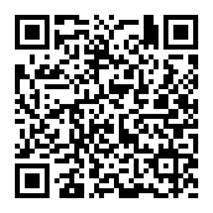 浙江夜生活推广微信