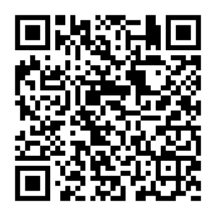 南京夜生活推广微信