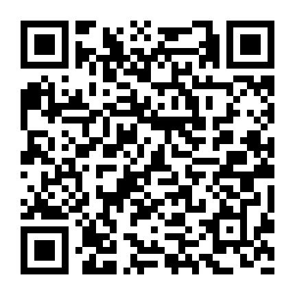 90后富二代女夜生活微信