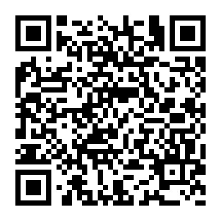 长沙夜生活微信