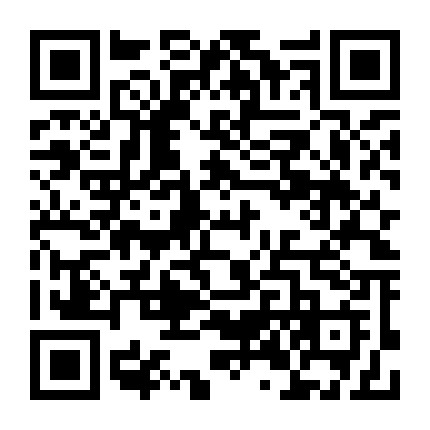 上海夜生活交流微信