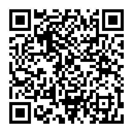 福州夜生活微信