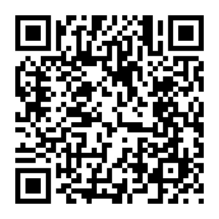 北京生活宝微信