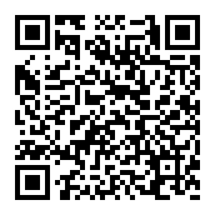 北京生活攻略微信