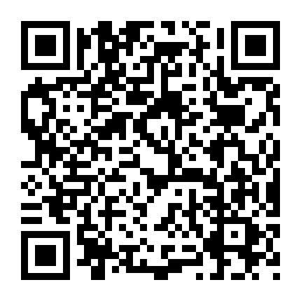 北京生活全资讯微信