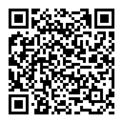 北京素生活微信