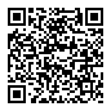 北京麦生活微信