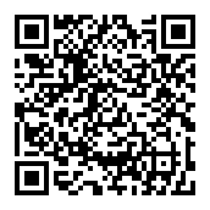 北京欧品生活微信